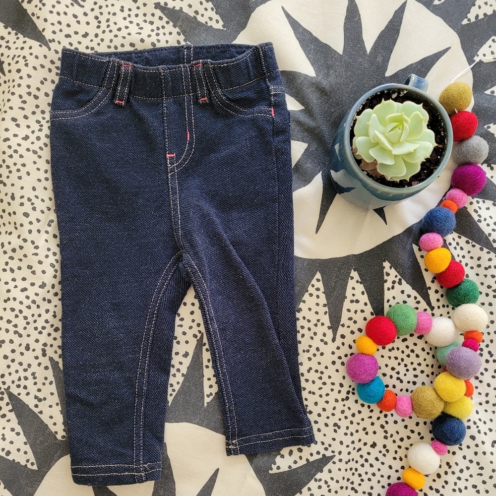 Circo 12m jeggings